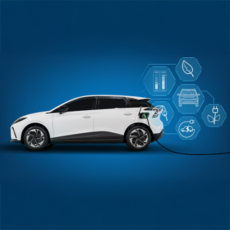 En İyi Elektrikli Arabaları Nasıl Seçebiliriz?